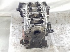 Bloque b13dtr blocco usato  Ferrara