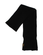 g star scarf for sale  IPSWICH