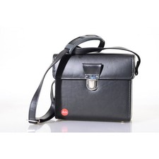 Leitz 14831 leica gebraucht kaufen  Rain