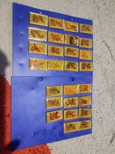 Lot rare pin d'occasion  Orbey