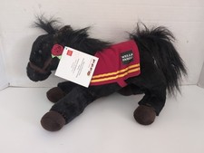 Wells fargo pony for sale  Coachella