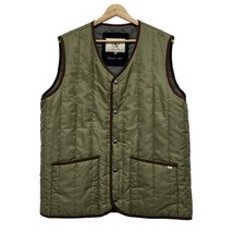 Auth aigle khaki d'occasion  Expédié en Belgium