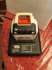 black decker charger for sale black decker charger for sale Waterloo