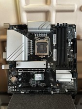 Acer predator asrock gebraucht kaufen  Rosbach v. d. Höhe