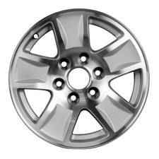 Used machined painted for sale  USA