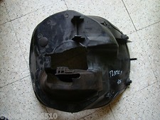 Yamaha mbk flame d'occasion Yamaha mbk flame d'occasion  Carros