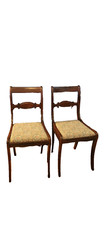 Tell city furniture for sale  Hammond