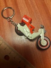 Honda cub keyring for sale  BRAINTREE