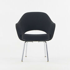 1960s eero saarinen for sale  Hershey