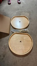 Rev shelf banded for sale  Nixa