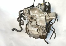 Motore volkswagen roc usato  Trambileno