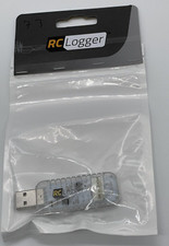 Logger xtreme usb gebraucht kaufen  Oberviechtach