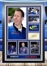 399 colin mcrae for sale  WASHINGTON