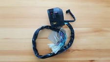 Ajs dd125e switch for sale  ABINGDON