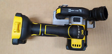 Open box dewalt for sale  Clermont