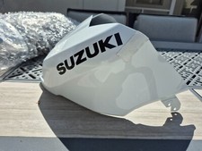 2017 suzuki gsx r1000 abs for sale 2017 suzuki gsx r1000 abs for sale Mary Esther