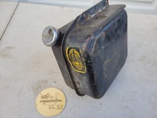 Harley davidson ironhead for sale  Storrs Mansfield