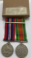 Barnsley ww2 war for sale  BARNSLEY