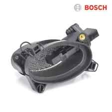 Bosch 0928400520 air for sale  LYTHAM ST. ANNES