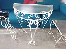 Vintage antique cast for sale  CREWE