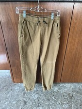 Hudson boy pants for sale  Bloomfield Hills