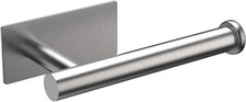 Mk34052 porta carta usato  Roma