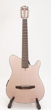 Ibanez frh10nrgf nylon for sale  Brooklyn