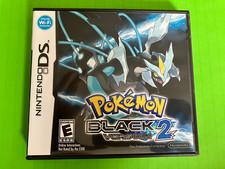 pokemon version black for sale pokemon version black for sale Cincinnati