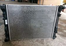 renault clio 1 5diesel usato renault clio 1 5diesel usato Villarosa
