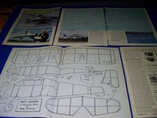Boat seasport amphibian for sale  Columbus