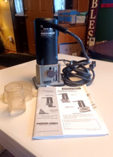 Porter cable 7301 for sale  Kansas City