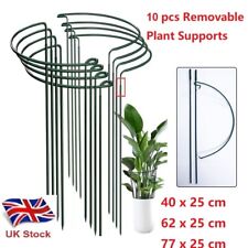 Pack removable metal for sale  TONBRIDGE
