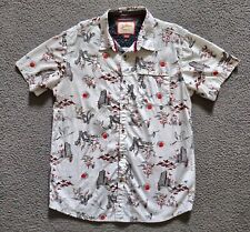 Joe browns floral for sale  LINCOLN