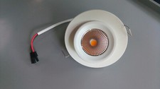 Brumberg karyl led gebraucht kaufen  Affalterbach