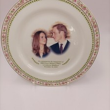royal doulton prince william for sale royal doulton prince william for sale BENFLEET