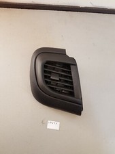 2018 citroen spacetourer for sale  YORK