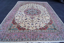 8x12ft exceptional super for sale  Poughkeepsie