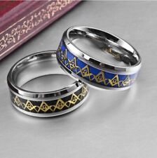 Freemason masonic enameled for sale  North Attleboro
