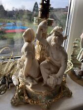 Rare antique copeland for sale  MANCHESTER