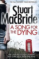 Song dying stuart for sale  UK
