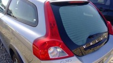Used left tail for sale  Fairdale