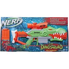 Nerf dino rex usato  Saluzzo