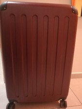 Trolley grande rigido usato Trolley grande rigido usato  Rionero in Vulture