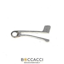 Iwc cod. 435 usato  Sant Angelo Romano