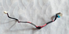 Power jack cable d'occasion  Brest