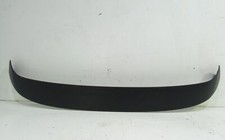 Spoiler posteriore citroen usato  Italia