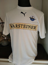 Bundesliga paderborn trikot gebraucht kaufen  Hamburg
