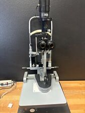 Burton 830 slit for sale  Murrieta