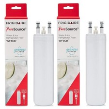 Pack genuine frigidaire for sale  Albany