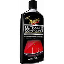 Renovateur peinture ultime d'occasion  Ambérieu-en-Bugey